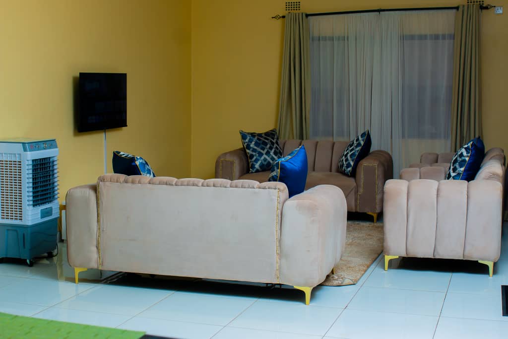 WhatsApp Image 2025-11-29 at 14.43.35