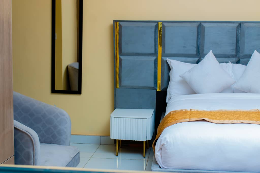 WhatsApp Image 2025-11-29 at 14.44.21