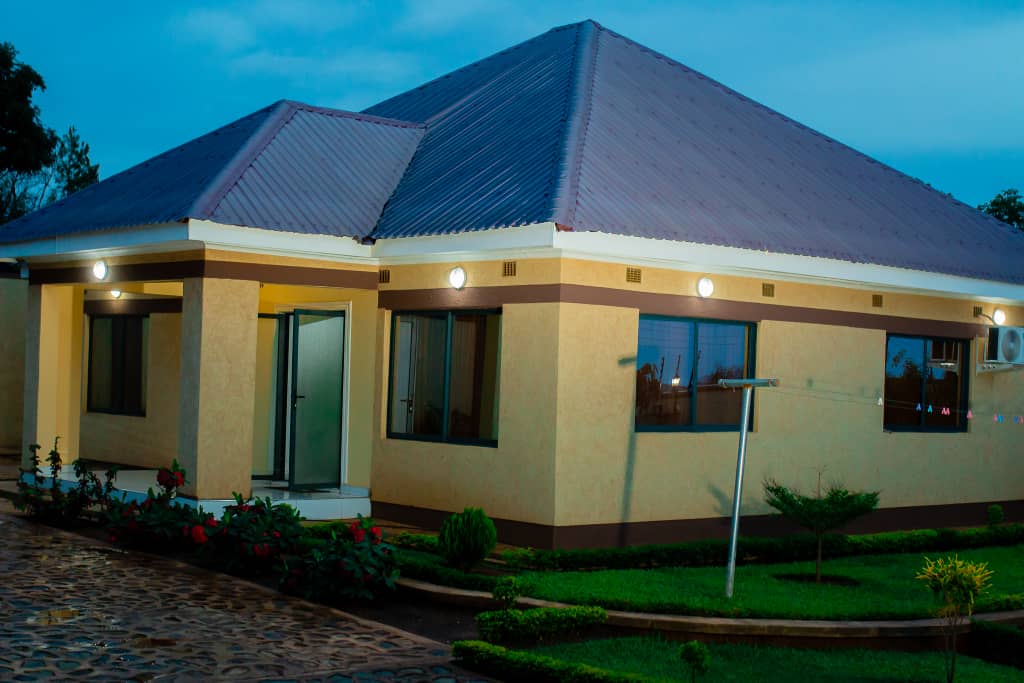 WhatsApp Image 2025-11-29 at 14.46.28