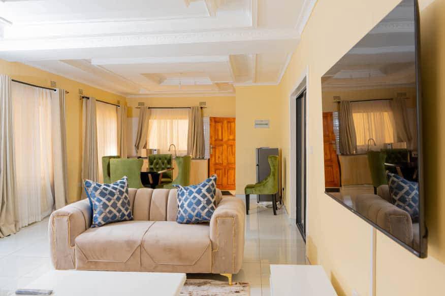 WhatsApp Image 2025-11-29 at 14.49.08