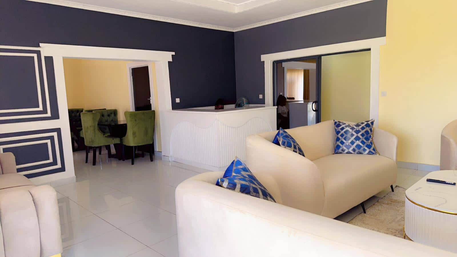 WhatsApp Image 2025-11-29 at 14.50.47