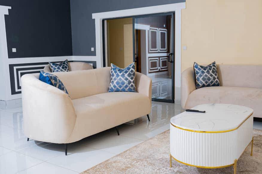 WhatsApp Image 2025-11-29 at 14.50.57