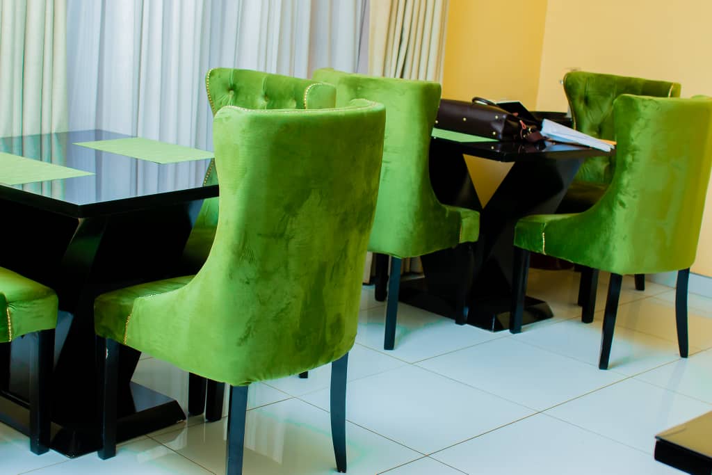 WhatsApp Image 2025-11-29 at 14.52.42