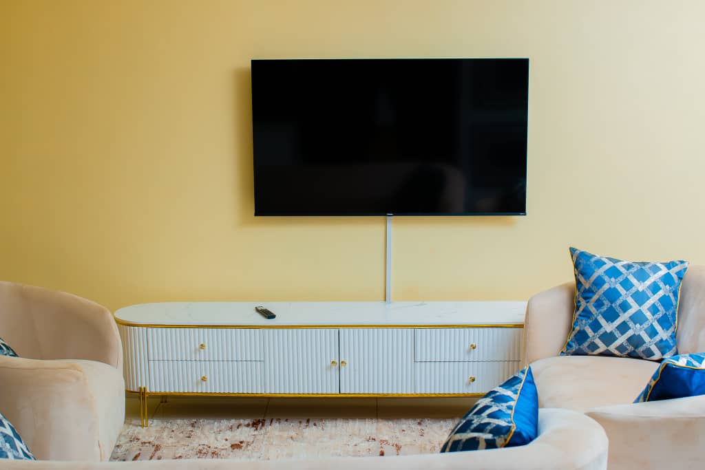 WhatsApp Image 2025-11-29 at 14.52.56