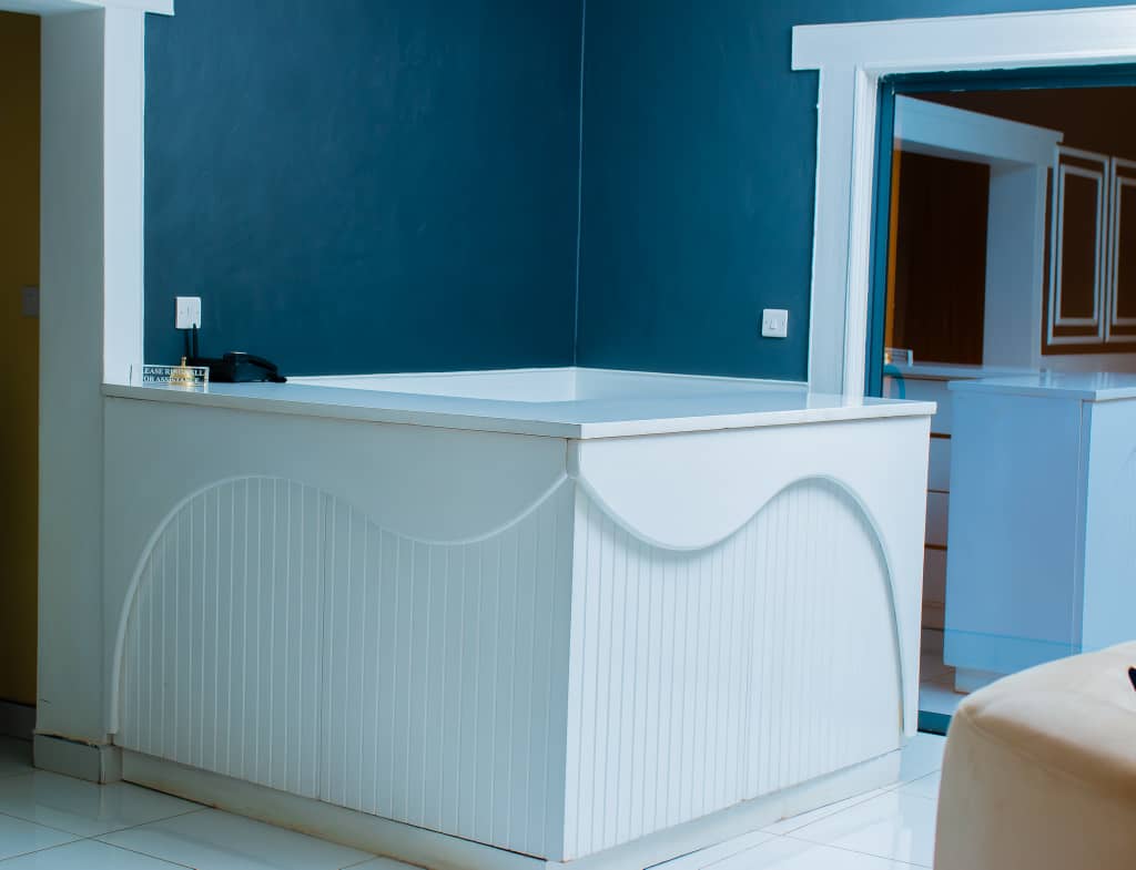 WhatsApp Image 2025-11-29 at 14.54.46