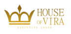 House Of Vira Executive Lodge